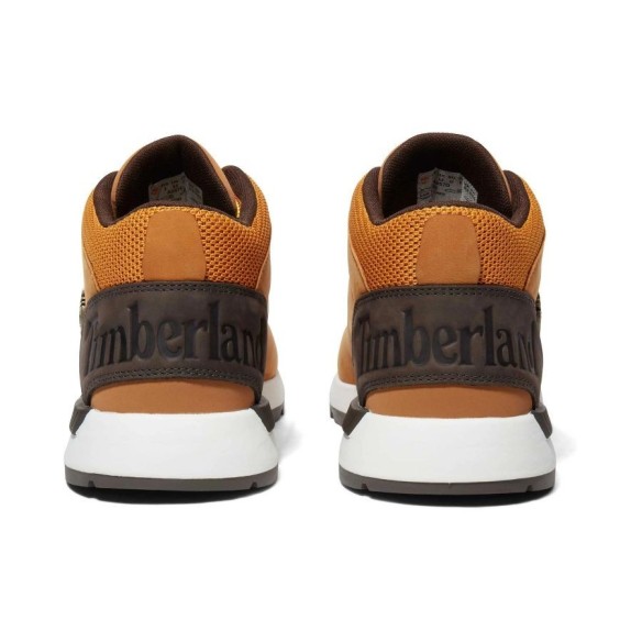 Calzado Timberland Sprint Trekker Mid | Veslab