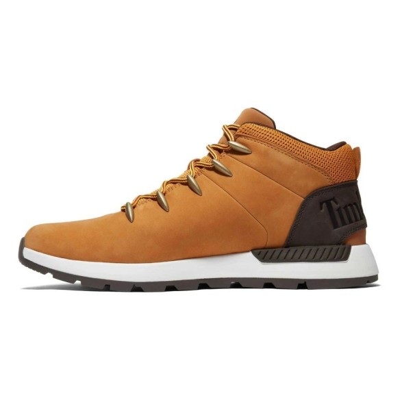 Calzado Timberland Sprint Trekker Mid | Veslab