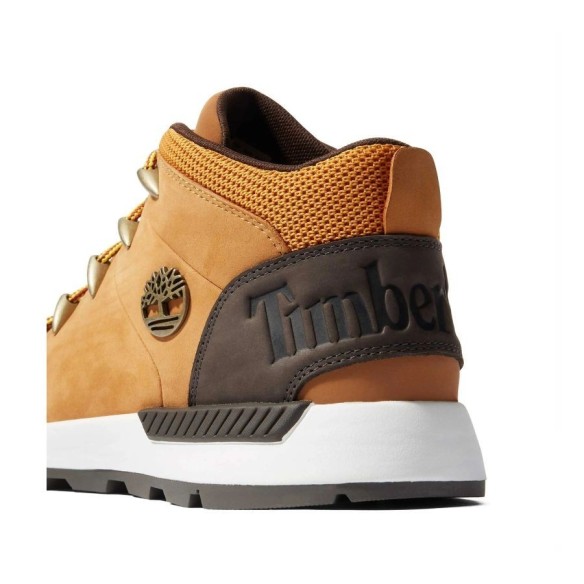 Chaussures Timberland Sprint Trekker Mid