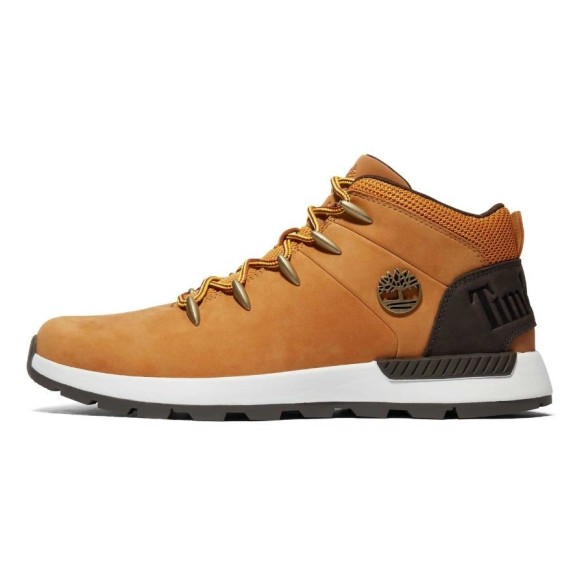Calzado Timberland Sprint Trekker Mid | Veslab