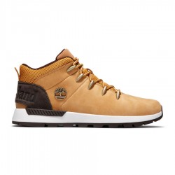 Timberland Sprint Trekker...
