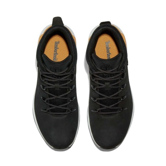 Timberland Sprint Trekker Mid Shoes