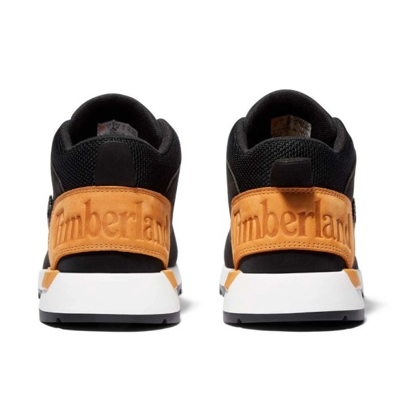 Calzado Timberland Sprint Trekker Mid | Veslab
