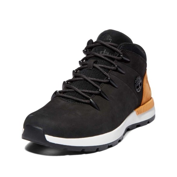 Chaussures Timberland Sprint Trekker Mid