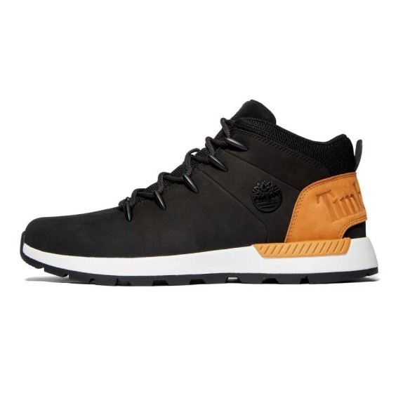 Calçat Timberland Sprint Trekker Mid