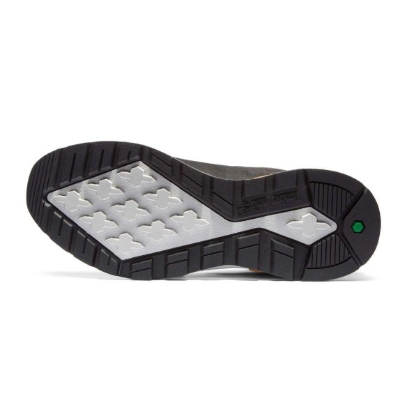 Timberland Sprint Trekker Mid Shoes