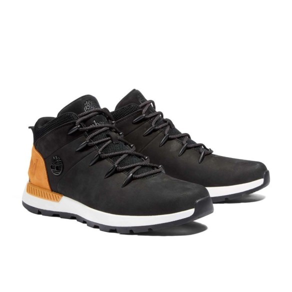 Chaussures Timberland Sprint Trekker Mid