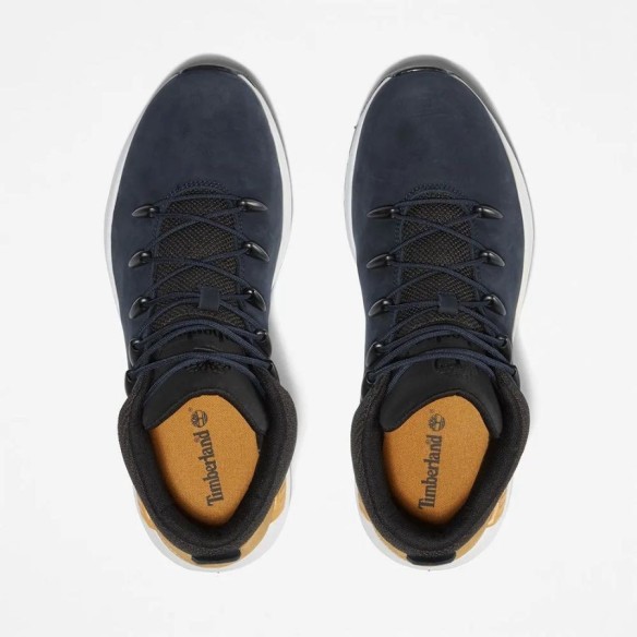 Chaussures Timberland Sprint Trekker Mid