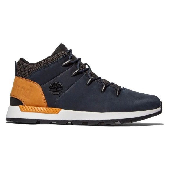Chaussures Timberland Sprint Trekker Mid