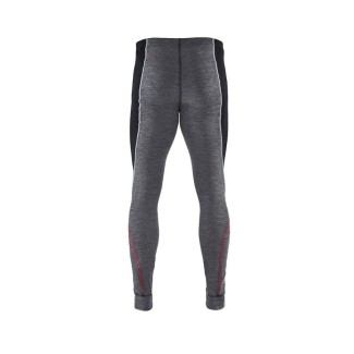 XWarm Merino 100% Termic Trousers front 2