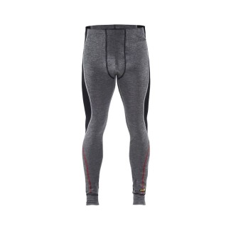 Bas de sous-vêtement XWarm Merino 100%