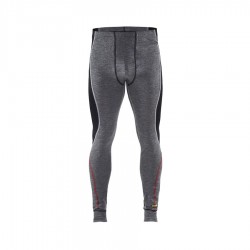 Pantalón Térmico XWarm merino 100%