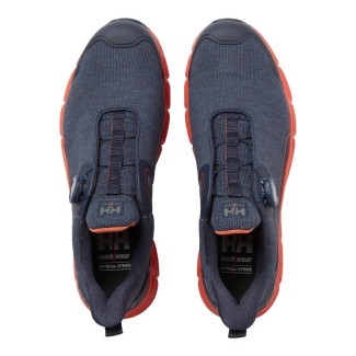 Zapatos Kensington Low Boa S3 | Helly Hansen Workwear | Veslab 2