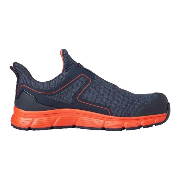 Zapatos Kensington Low Boa S3 | Helly Hansen Workwear | Veslab