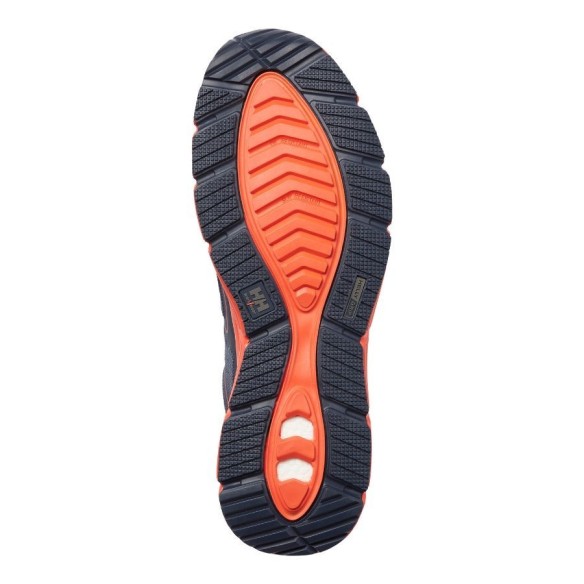 Calçat Kensington Low Boa S3 | Helly Hansen Workwear| Veslab.com