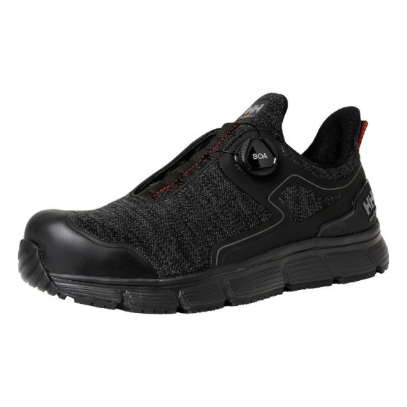 Chaussures Kensington Low Boa S3 | Helly Hansen Workwear| Veslab.com