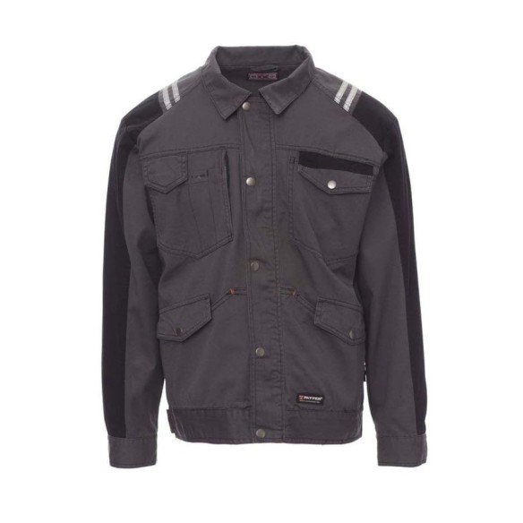 Veste de travail Arizona