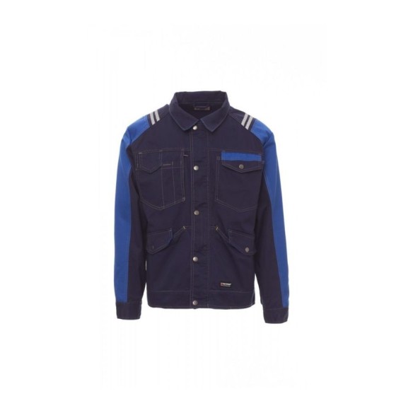 Veste de travail Arizona