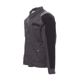 Arizona work jacket 2