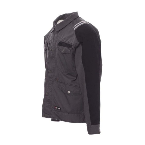 Veste de travail Arizona