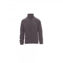 NEPAL FLEECE