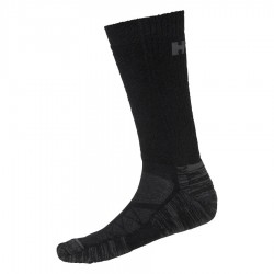 Calcetines con aislamiento...