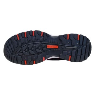 Chaussures HH Chelsea Evo 2 Boa S1P | Sécurité Helly Hansen workwear 2