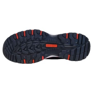 Calzado HH CCHELSEA EVO 2 SANDAL BOA S1P | Zapatos Helly Hansen 2