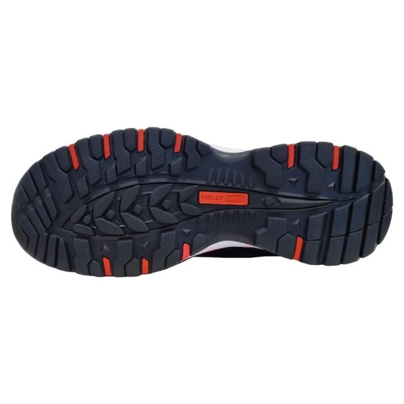 Calçat HH Chelsea Evo 2 SANDAL BOA S1P | Calçat protecció Helly Hansen