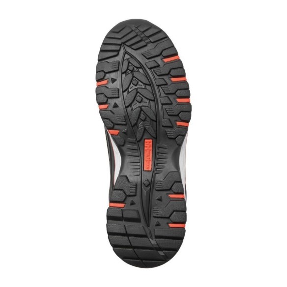 Botes HH Chelsea Evo 2 Mid S3 HT | Sabates protecció Helly Hansen
