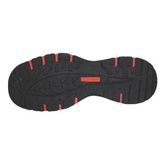 Calzado HH Chelsea Evo 2 Low Boa S3 HT W | Zapatos de seguridad 2