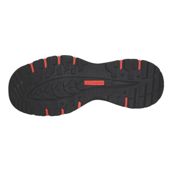 Chaussures HH Chelsea Evo 2 Low Boa S3 HT W