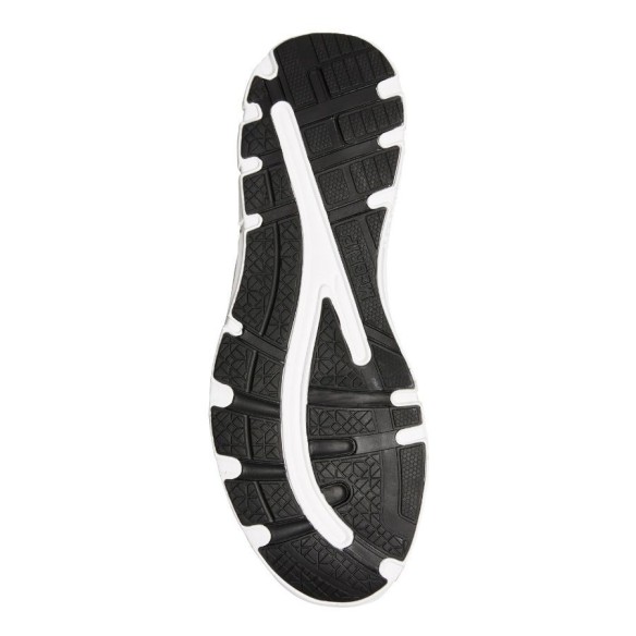 CALÇAT HELLY HANSEN OSLO LOW WW S1P SRC