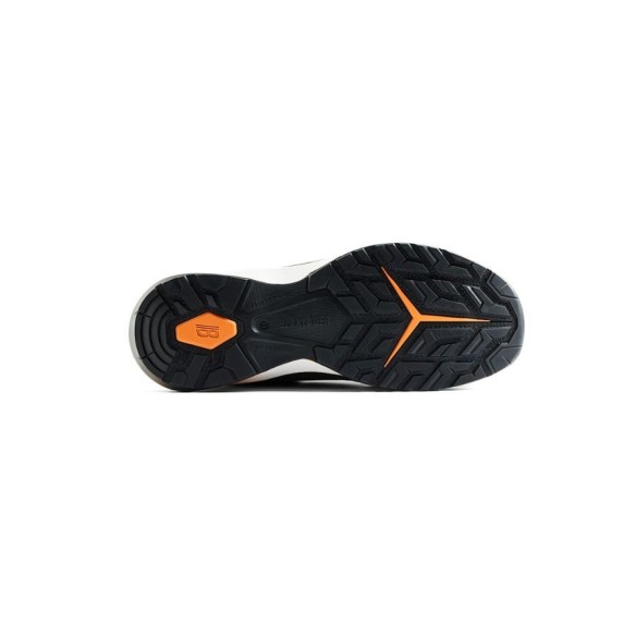 Striker Safety Shoes | Blaklader Footwear | VESLAB.COM