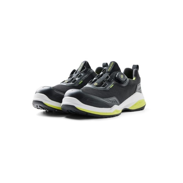 Chaussures de sécurité Striker | Blaklader en ligne | VESLAB.COM