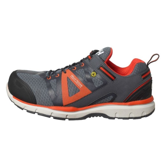 CHAUSSURES DE SÉCURITÉ HH SMESTAD ACTIVE HT W S3 WR SRC