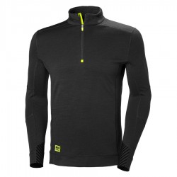 Helly Hansen LIFA Base...
