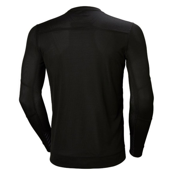 Samarreta tèrmica de coll rodó LIFA® | Helly Hansen Workwear