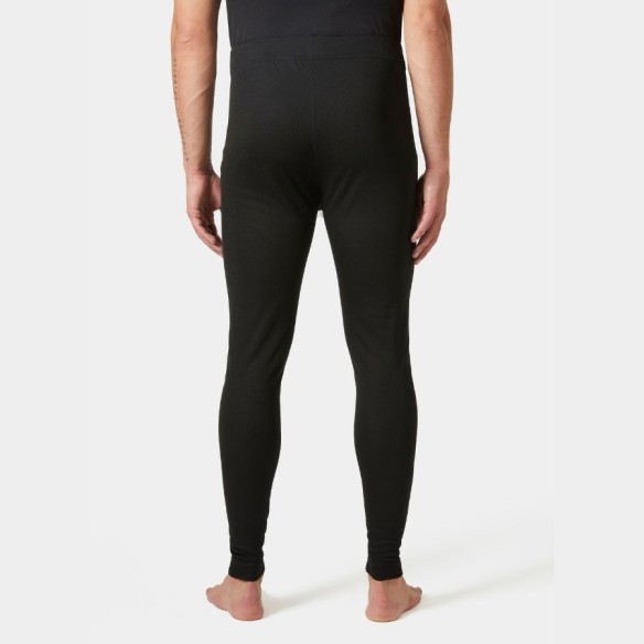 PANTALON THERMIQUE HH LIFA