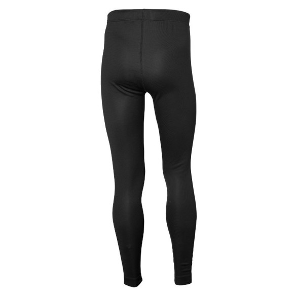 PANTALON THERMIQUE HH LIFA