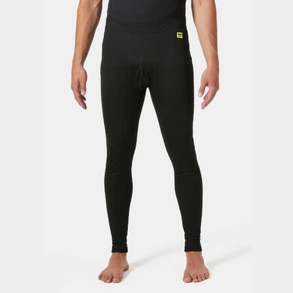 PANTALÓ TÈRMIC HH LIFA