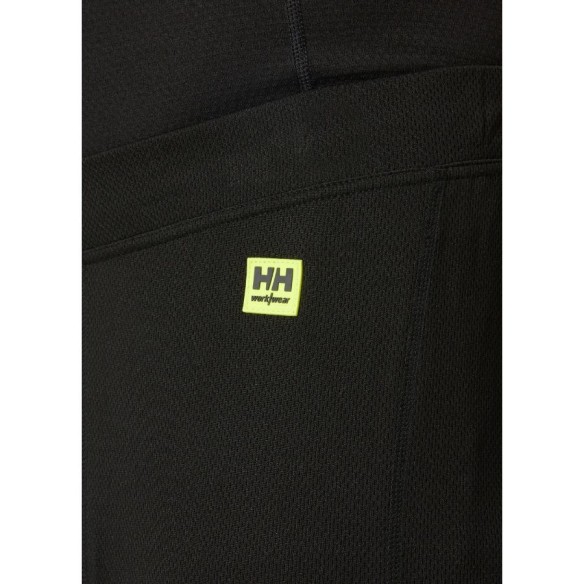 PANTALON THERMIQUE HH LIFA