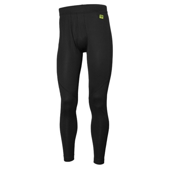 PANTALON THERMIQUE HH LIFA