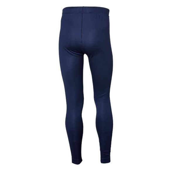 PANTALON THERMIQUE HH LIFA