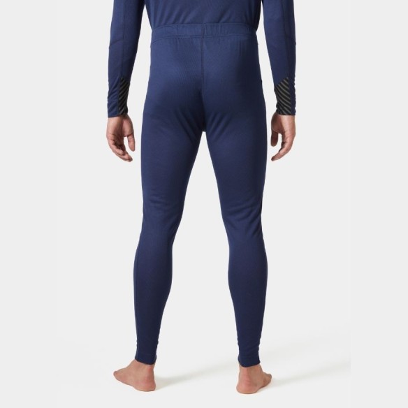 PANTALÓN TÉRMICO HH LIFA