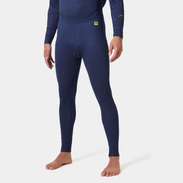 PANTALÓ TÈRMIC HH LIFA