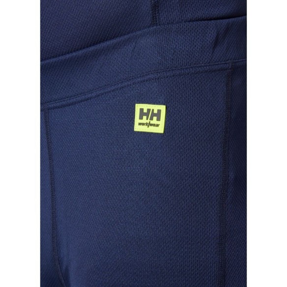 PANTALON THERMIQUE HH LIFA