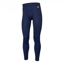 Helly Hansen LIFA® thermal...