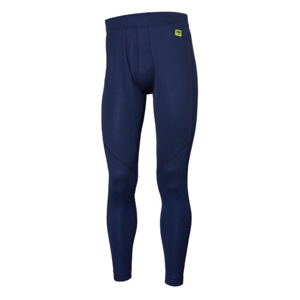 HH THERMAL LIFA PANT