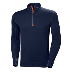 Camiseta térmica HH LIFA®...